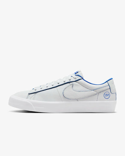 Nike SB Blazer Low Pro GT Premium