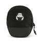 Crab Grab Mini Binding Bag O/S