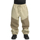 Volcom Slashslapper Pant 2026 - Men's