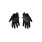 Salmon Arms Stealth Black Spring Glove