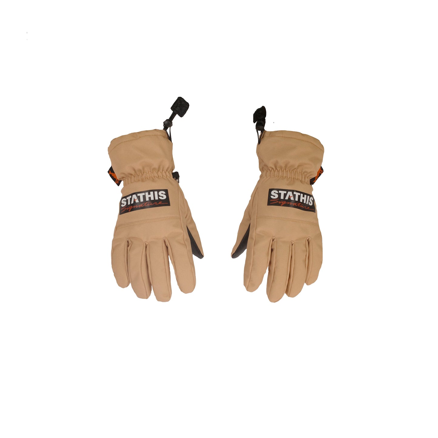 STATHIS Signature Glove