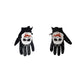 Salmon Arms Spring Glove -STAY HUNGRY