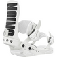 Union Force Team Bindings 2027 - Men's Stone