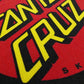 Santa Cruz Dot Rug 39.6"