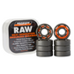 Raw Bronson Skateboard Bearings