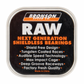 Raw Bronson Skateboard Bearings