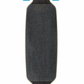 Santa Cruz Decoder Roskopp 9.50in x 37.52in Cruzer Drop Down