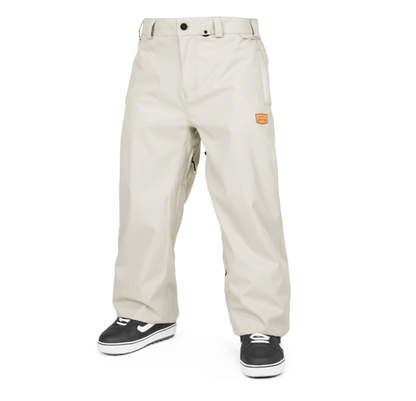 Volcom Arthur 20K Pant