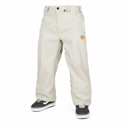Volcom Arthur 20K Pant