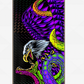 McCoy Battle VX Deck 8.25 in