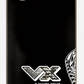 McCoy Battle VX Deck 8.25 in