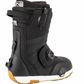 Nitro Black Venture Step On TLS Snowboard Boots - Men's 2026