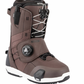 Nitro Port Monarch Step On TLS Snowboard Boots - Women's 2026