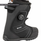 Nitro Sentinel BOA Snowboard Boots 2026