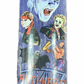 Cody Chapman Still Believe Skateboard Deck
