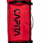 Capita Explorer Wheeled Board Bag 2026