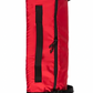 Capita Explorer Wheeled Board Bag 2026