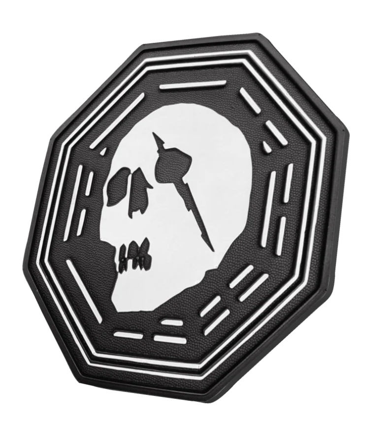 Capita Dharma Stomp Pad OS