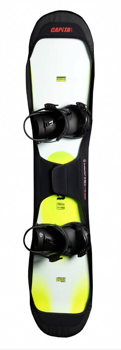CAPiTA Snowboard Sleeve 2026