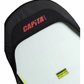CAPiTA Snowboard Sleeve 2026