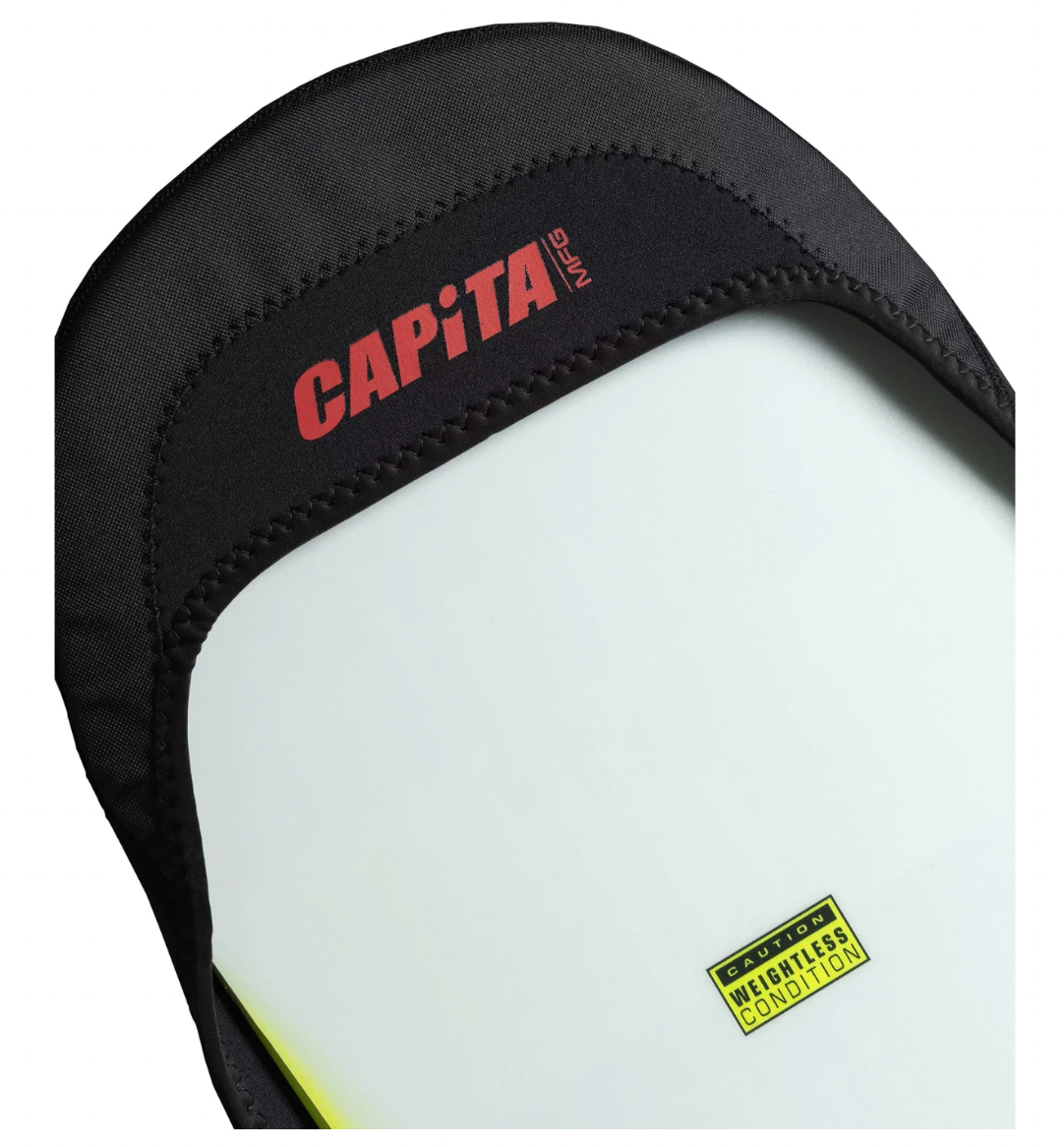 CAPiTA Snowboard Sleeve 2026