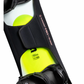 CAPiTA Snowboard Sleeve 2026