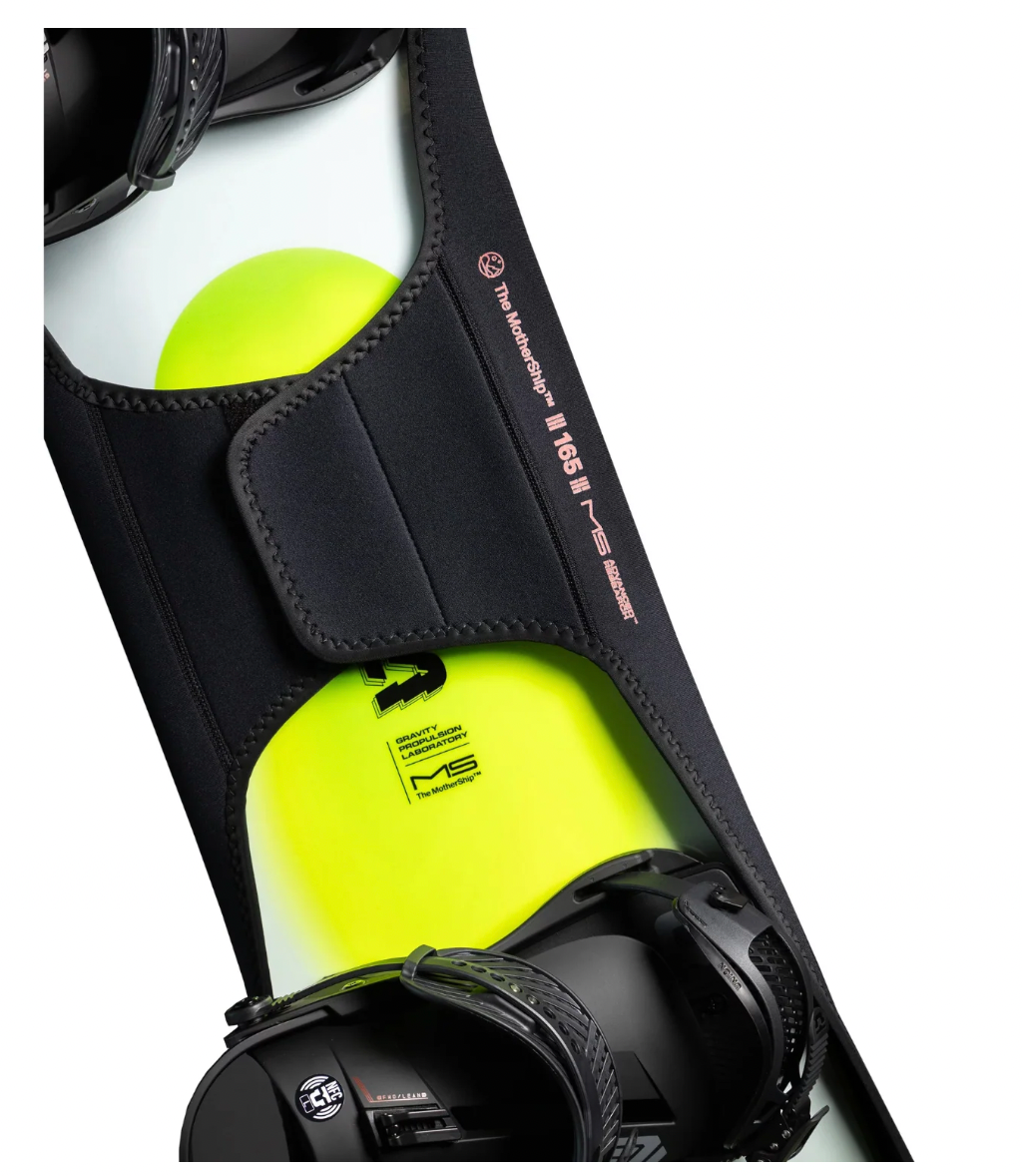 CAPiTA Snowboard Sleeve 2026