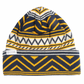 Coal The Weston Knit Beanie