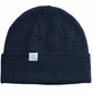 Coal The FLT Recycled Polylana Knit Beanie