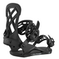 2026 UNION FLITE PRO BINDING - BLACK
