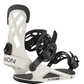 2026 UNION FLITE PRO BINDING - BONE