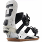 UNION STRATA SNOWBOARD BINDINGS 2026 SAND