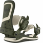 Union Ultra Snowboard Bindings - Women's 2026 Jess Kimura