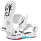 Union Ultra Snowboard Bindings 2026 Arthur Longo