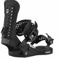 Union Force Classic Snowboard Bindings 2026 Black