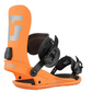 UNION - STRATA ORANGE BINDING 2026