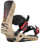 2026 UNION ATLAS PRO BINDING - KAZU