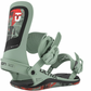 Union Ultra Snowboard Bindings 2026 Sage