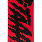 2026 CAPITA CHILDREN OF THE GNAR SNOWBOARD - 145CM