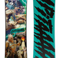 2026 CAPITA CHILDREN OF THE GNAR SNOWBOARD - 141CM