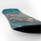 2026 CAPITA CHILDREN OF THE GNAR SNOWBOARD - 141CM