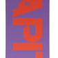 CAPiTA Jess Kimura Mini Snowboard - Girls' 2026 135cm