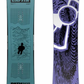 CAPiTA Pathfinder Snowboard 2026