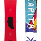 CAPiTA Arthur Longo Aeronaut Snowboard 2026