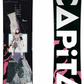 CAPiTA Defenders Of Awesome Snowboard 2026