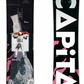 CAPiTA Defenders Of Awesome Snowboard 2026
