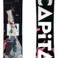 CAPiTA Defenders Of Awesome Snowboard 2026