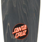 SANTA CRUZ WINKOWSKI GHOST 10.34 SKATEBOARD DECK
