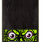 8.5in Roskopp Dissect Santa Cruz Birch Skateboard Deck