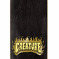 8.8in RIP Everything L Stumps Creature Birch Skateboard Deck